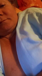 Scopami5 webcam cam4 model stream image