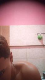 Vini18cm_novin webcam cam4 model stream image