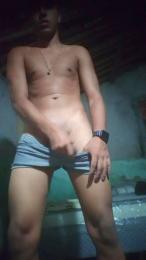 Vini18cm_novin webcam cam4 model stream image
