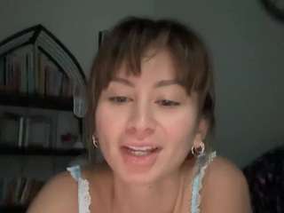 rennuisance webcam model stream image
