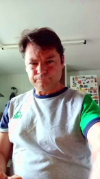GuapetonBCN66 webcam model stream image