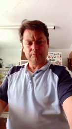 GuapetonBCN66 webcam model stream image