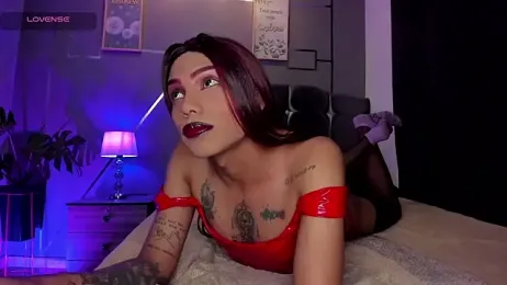 sofia_teylor_xxx webcam model stream image