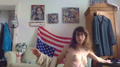 ald4ever webcam cam4 model stream image