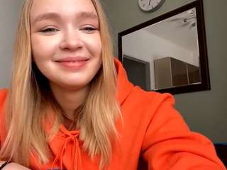 lucieyamamoto webcam camsoda model stream image