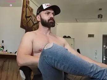 GipsyKingRo webcam stripchat model stream image
