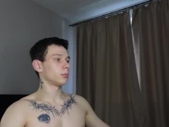 mvpzxc webcam chaturbate model stream image