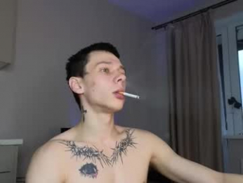 mvpzxc webcam model stream image