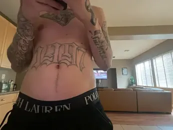 Bwcjoshbanks webcam model stream image