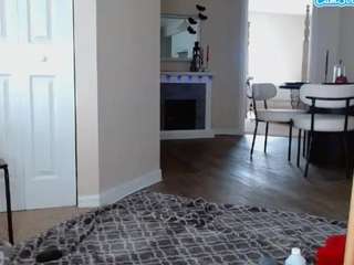 jessellevega webcam model stream image