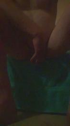 kgar1515 webcam cam4 model stream image