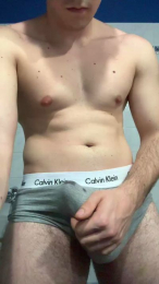 MrCazzone01 webcam model stream image