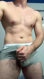 MrCazzone01 webcam model stream image