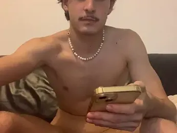 Arthurcamfor webcam model stream image