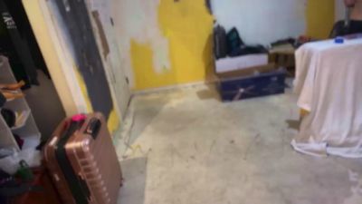 JasonSterling webcam model stream image