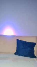 kanndypriv webcam model stream image