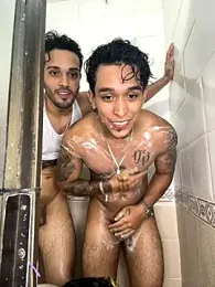 Mattew_Dluca_ webcam model stream image