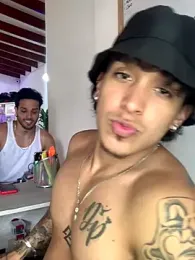 Mattew_Dluca_ webcam stripchat model stream image