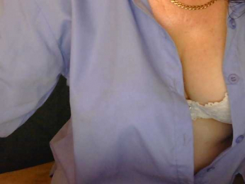 FlorenaXXX webcam model stream image