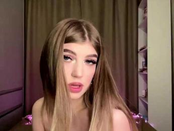 KathieBanister webcam model stream image