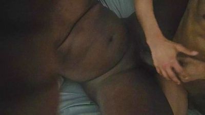 Agente00777 webcam model stream image