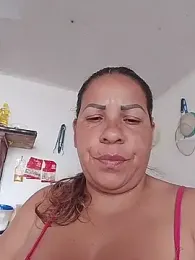 LaIndia1 webcam model stream image