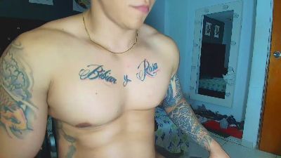 ethan_dalton_22 webcam model stream image