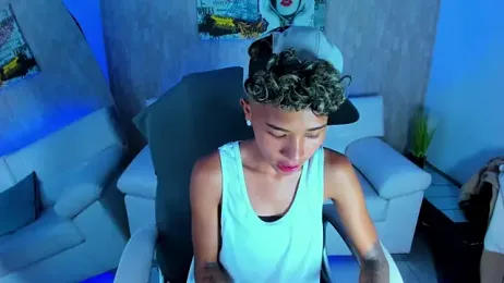 nova_sex01 webcam model stream image