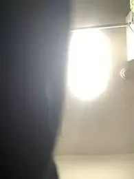 Anhcactolam webcam preview