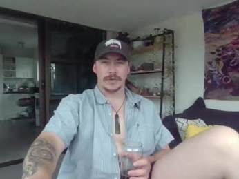 alexx1169 webcam chaturbate model stream image