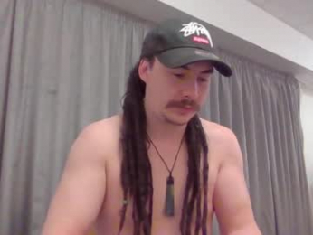 alexx1169 webcam model stream image