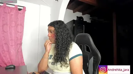 madisonbrunette webcam stripchat model stream image