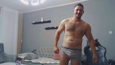 djmute_33 webcam model stream image