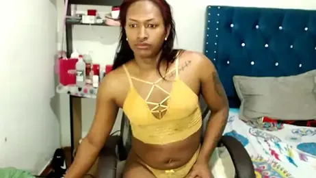 valeriaxxx11 webcam model stream image