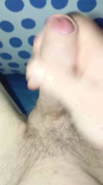 Piston18 webcam model stream image