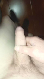 Piston18 webcam model stream image