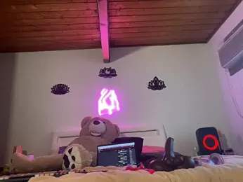 odbodu webcam stripchat model stream image