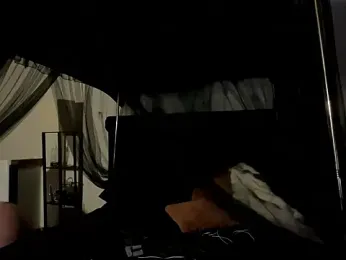 odbodu webcam stripchat model stream image