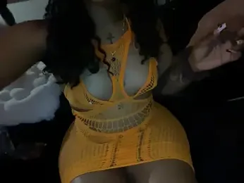odbodu webcam model stream image