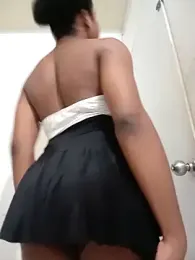 Nelsareth webcam model stream image