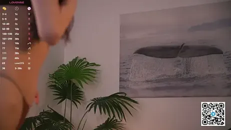 sofia_prettiness webcam model stream image