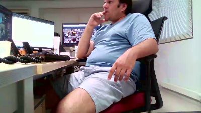 Nando8219 webcam cam4 model stream image