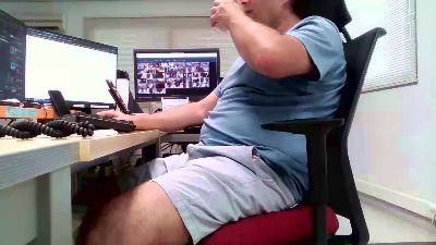 Nando8219 webcam cam4 model stream image