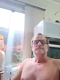 nard53 webcam stripchat model stream image