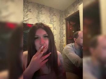 tiki7777 webcam bongacams model stream image