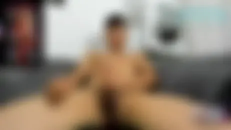 LoganTwink18 webcam model stream image