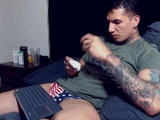 blak-hack webcam camsoda model stream image