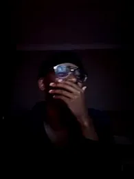 MbeshePTA webcam model stream image