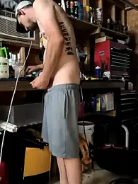 Midwestalpha webcam model stream image