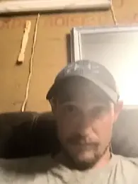 Midwestalpha webcam model stream image
